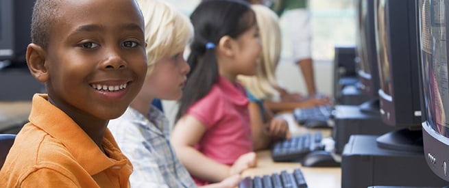 blog-education-equality