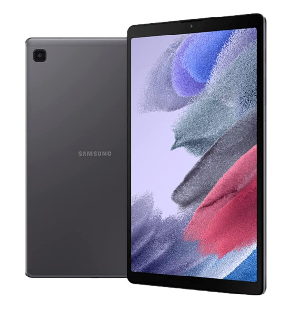 Samsung A7 Lite Tablet