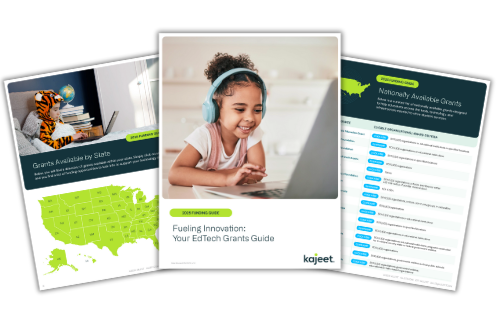 2025 Ed Tech Grants Guide-1