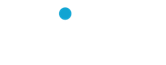 Kajeet Logo 