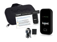 SmartSpotKit_2024_v2_fnl