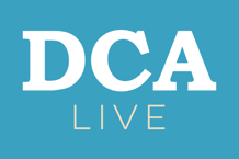 DCALiveLogo3-1024x682