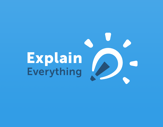 ExplainEverything-Logo-Blue-1024.png