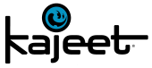 Footer-Logo-170x76-compressed
