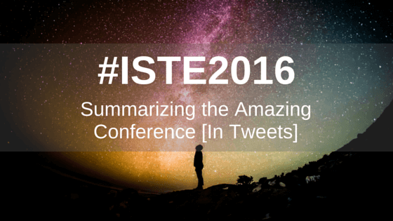 ISTE2016.png