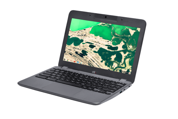CTL-Chromebook-NL7-600x401