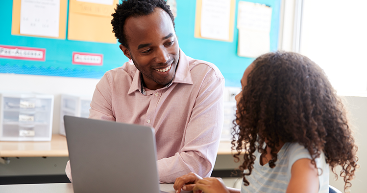 Chromebooks-in-classroom-blog