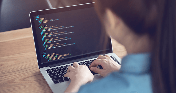 6 Ways to Incorporate Coding into Your Classroom