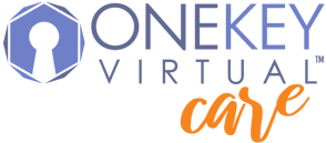 OKVC_horizontal_logo_blue_and_orange_1-800x353-2
