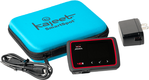 SmartSpot-6620-Kitted