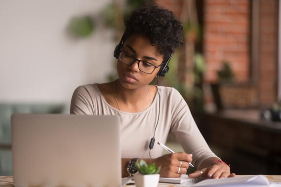 iStock-1144287296 Chromebook Trends