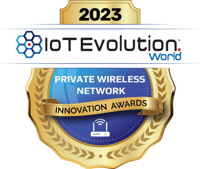 IoT_Private_Wireless_Network_IA