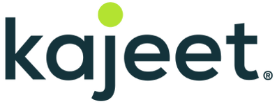 KAJEET-LOGO-FULLCOLOR-2025-400w