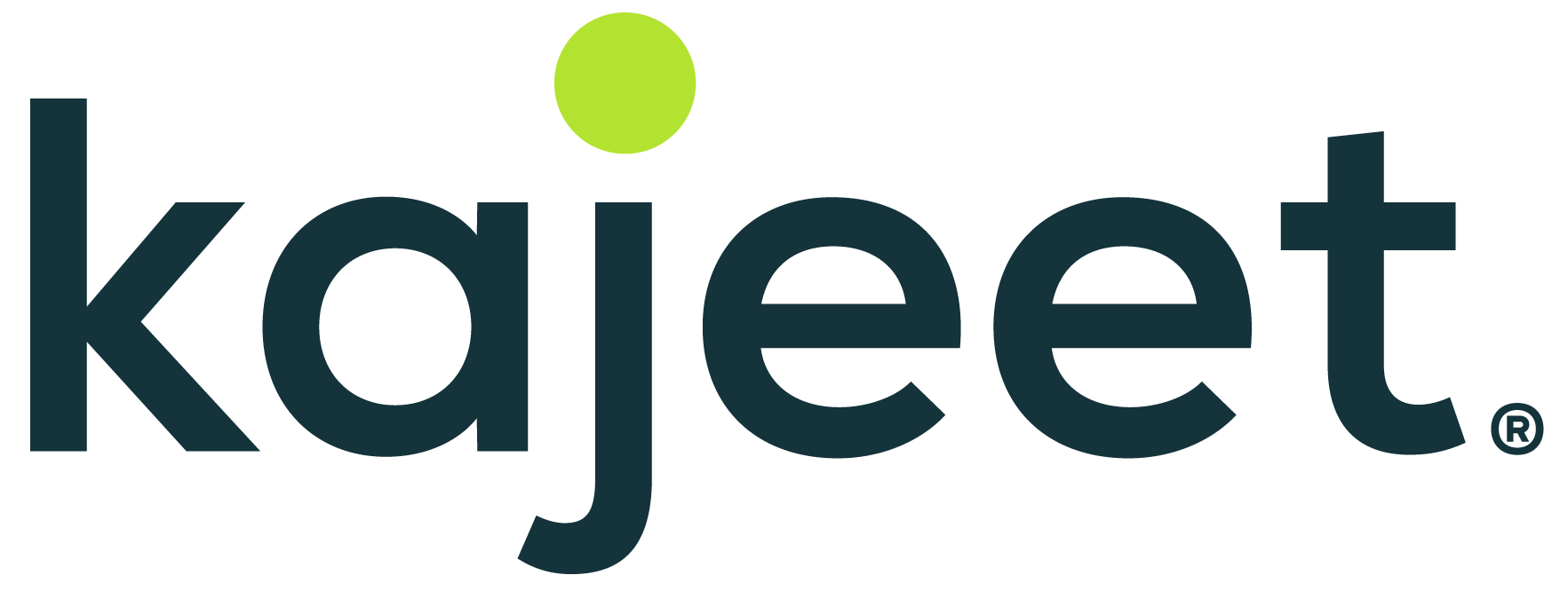 Kajeet Logo