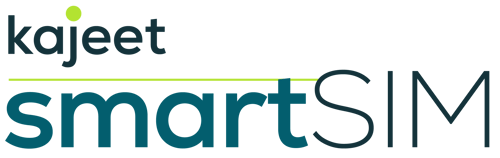 KAJEET-SMARTSIM-LOGO-FULLCOLOR