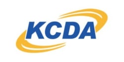 KCDA-logo