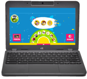 Kajeet LTE Chromebook (2)