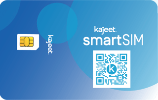 Kajeet smartSIM card-1600w