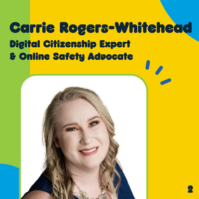 Kajeet_FemaleEDUInfluencers_Carrie-400w