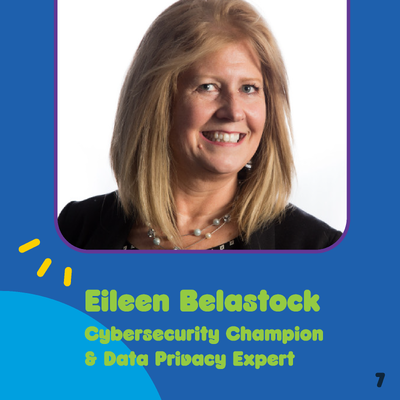 Kajeet_FemaleEDUInfluencers_Eileen-400w