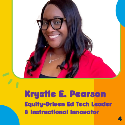Kajeet_FemaleEDUInfluencers_Krystle-400w