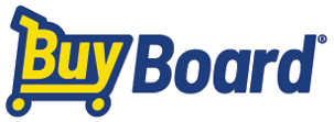 BuyBoard-Logo_FULLCOLOR_150dpi