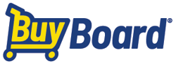 BuyBoard-Logo_FULLCOLOR_150dpi