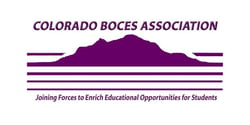CO-boces-logo