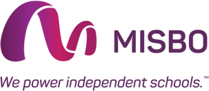 MISBO