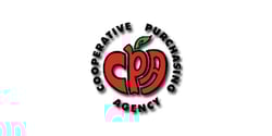 cpa-logo