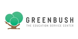 greenbush-logo
