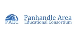 paec-fl-logo