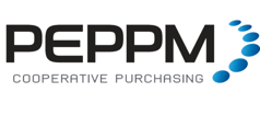 peppm-logo