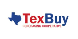 texbuy-logo