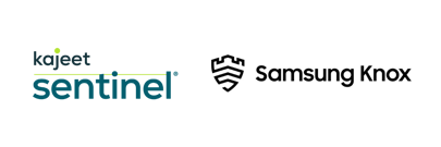 Samsung Kajeet Logos (1)