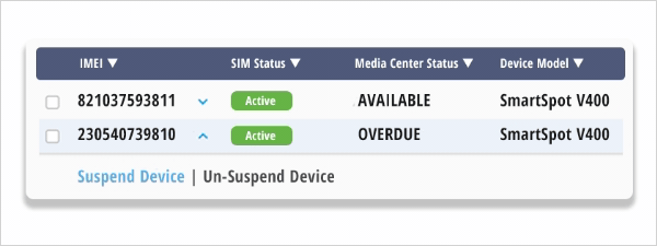Suspend and Un-Suspend Feature-600x225-px
