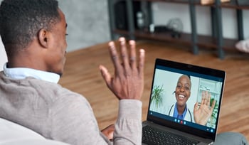 Telehealth.1