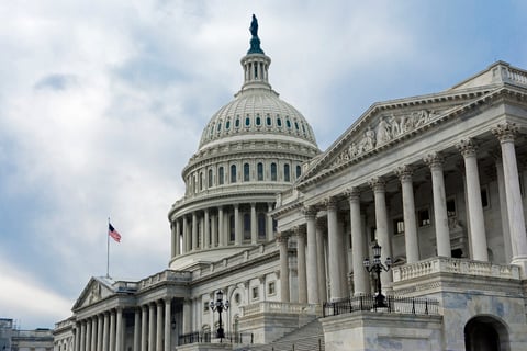 US-congress-1600w