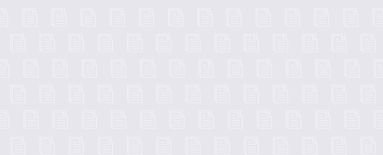 Website-Header-Reports.png