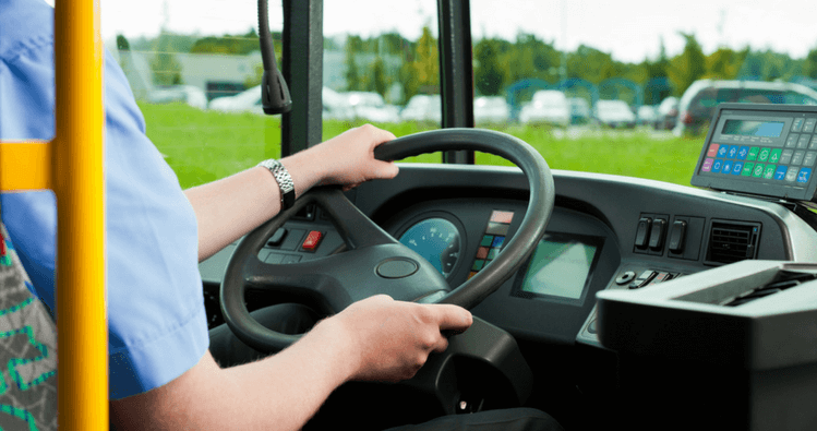 Bus-Driver_Blog