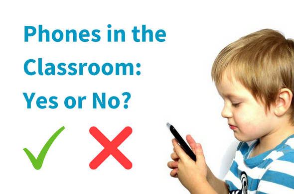Phones-in-Classroom- (1).png