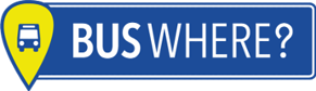 buswhere_logo