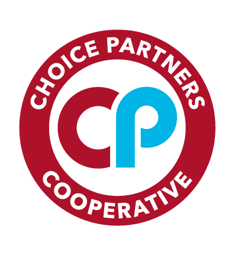 choice-partners-logo