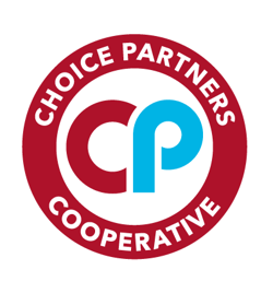 choice-partners-logo