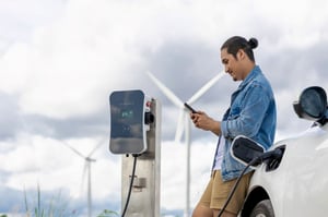 ev_charging_-_canada_blog_feat_image