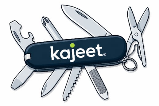 kajeet1