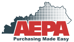 kentucky-aepa-250w