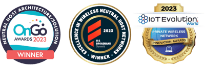nhn-triple-awards
