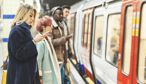 private-wireless-subway-400w
