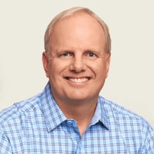 randyglein-801x1024